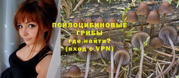 mix Алексеевка
