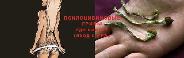 mix Алексеевка
