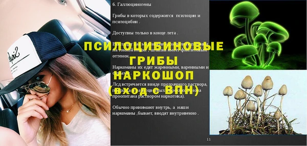 mix Алексеевка