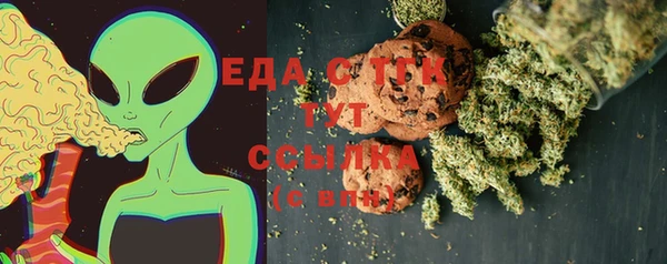 PSILOCYBIN Алзамай